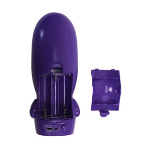 چراغ مطالعه LED مدل 50-01